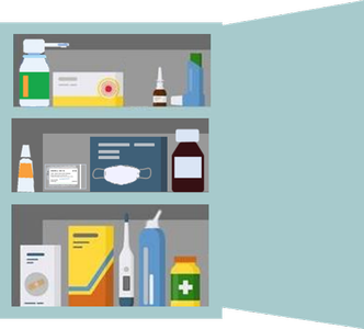 know-storage-expiry 4.1.png