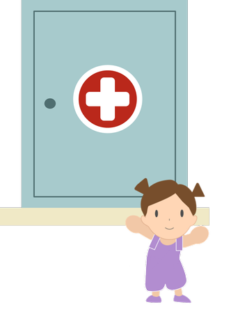 know-storage-expiry 4.2.png