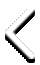 left arrow