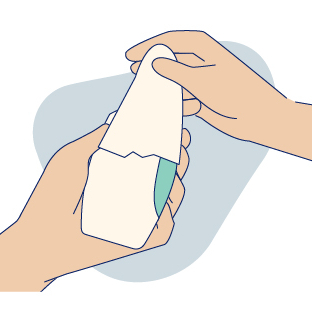 Fluticasone Spray Admin 6.jpg