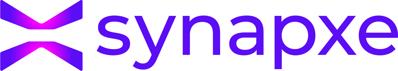 Logo_Synapxe_RGB_Primary.png