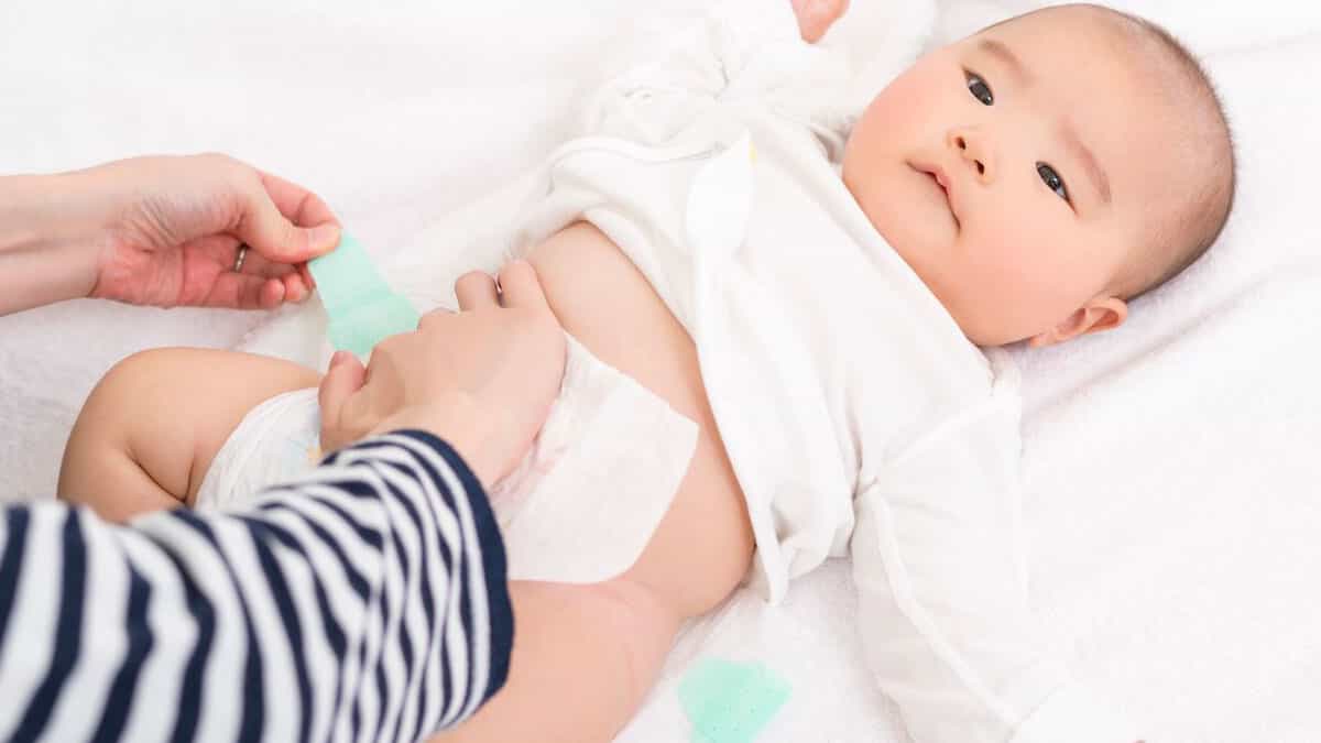 Opmz_iStock-908956864_1200x675.jpg