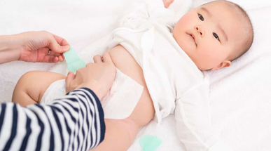 Opmz_iStock-908956864_1200x675.jpg