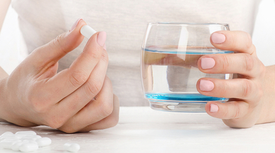 Medication Image 16.jpg