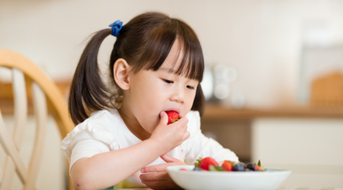Kid_Hearty_Appetites.jpg