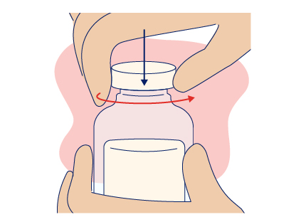 Voriconazole Suspension Prep 5.jpg