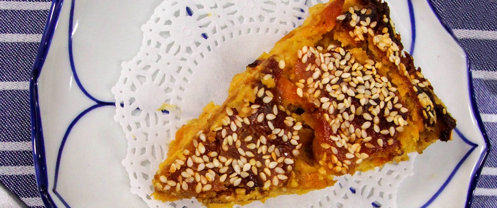 kuih bakar cempedak.jpg