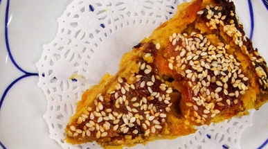 kuih bakar cempedak.jpg