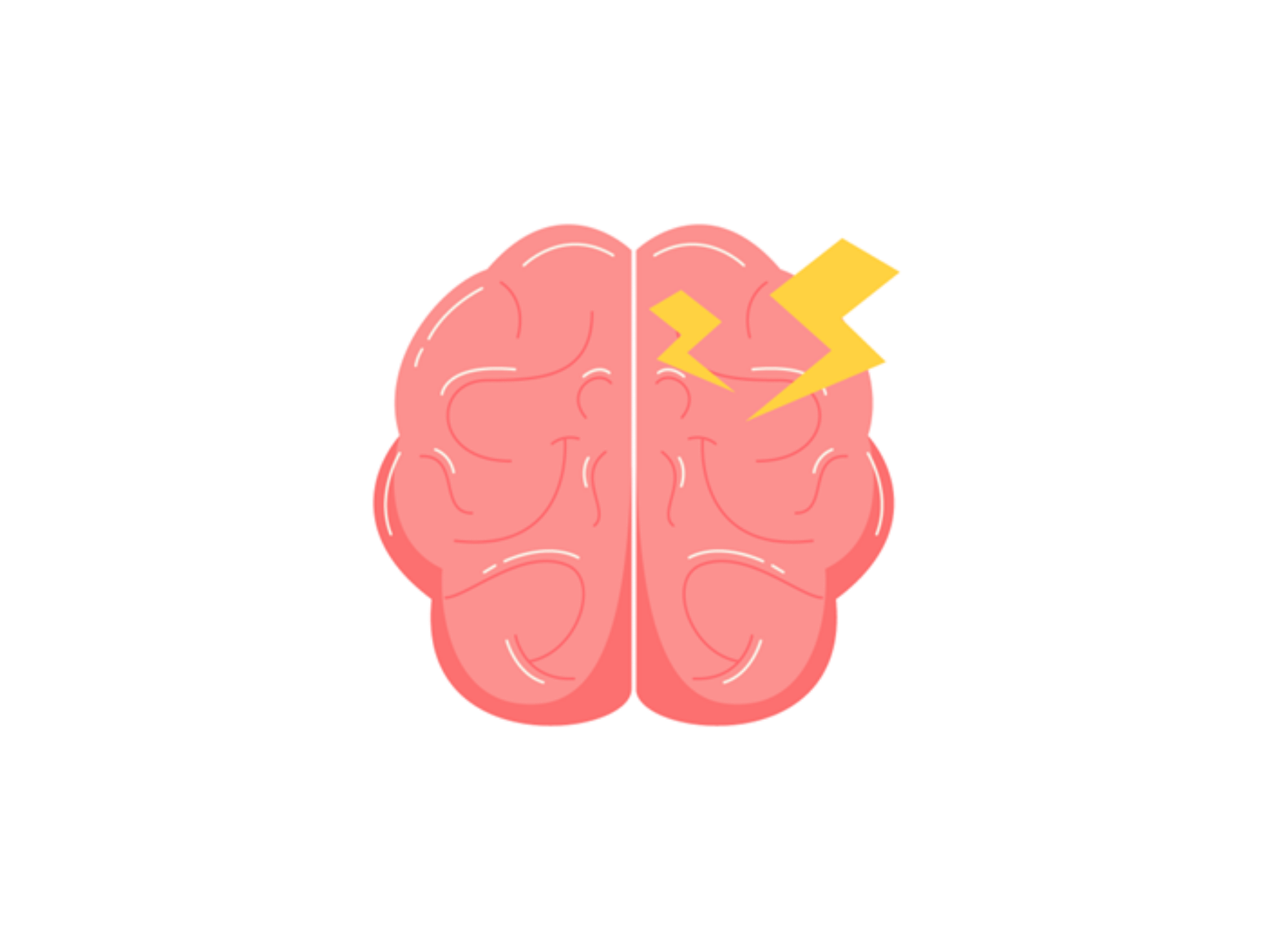Emotional_P1_CMS resizing.png