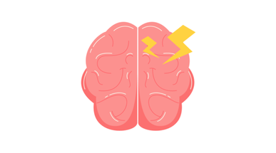 Emotional_P1_CMS resizing.png