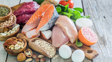 selection-of-food-for-weight-loss.jpg