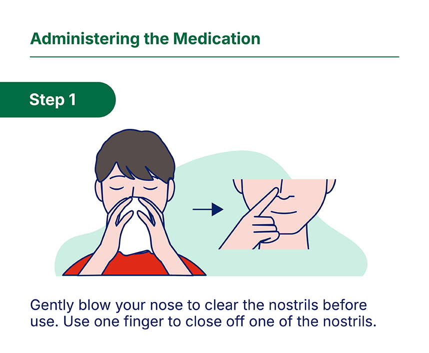 Nasal Spray_Output_Administer Step 1.jpg