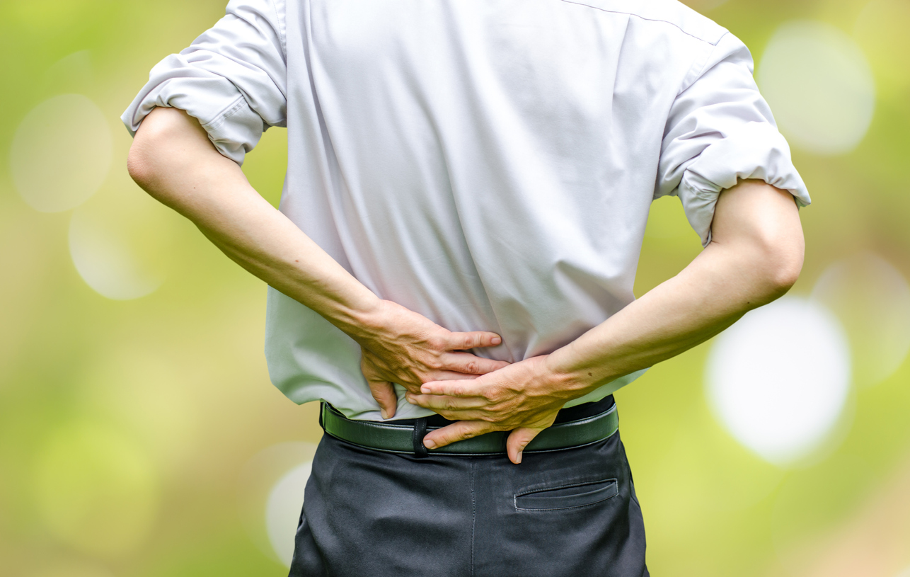 iStock-491978540.jpg