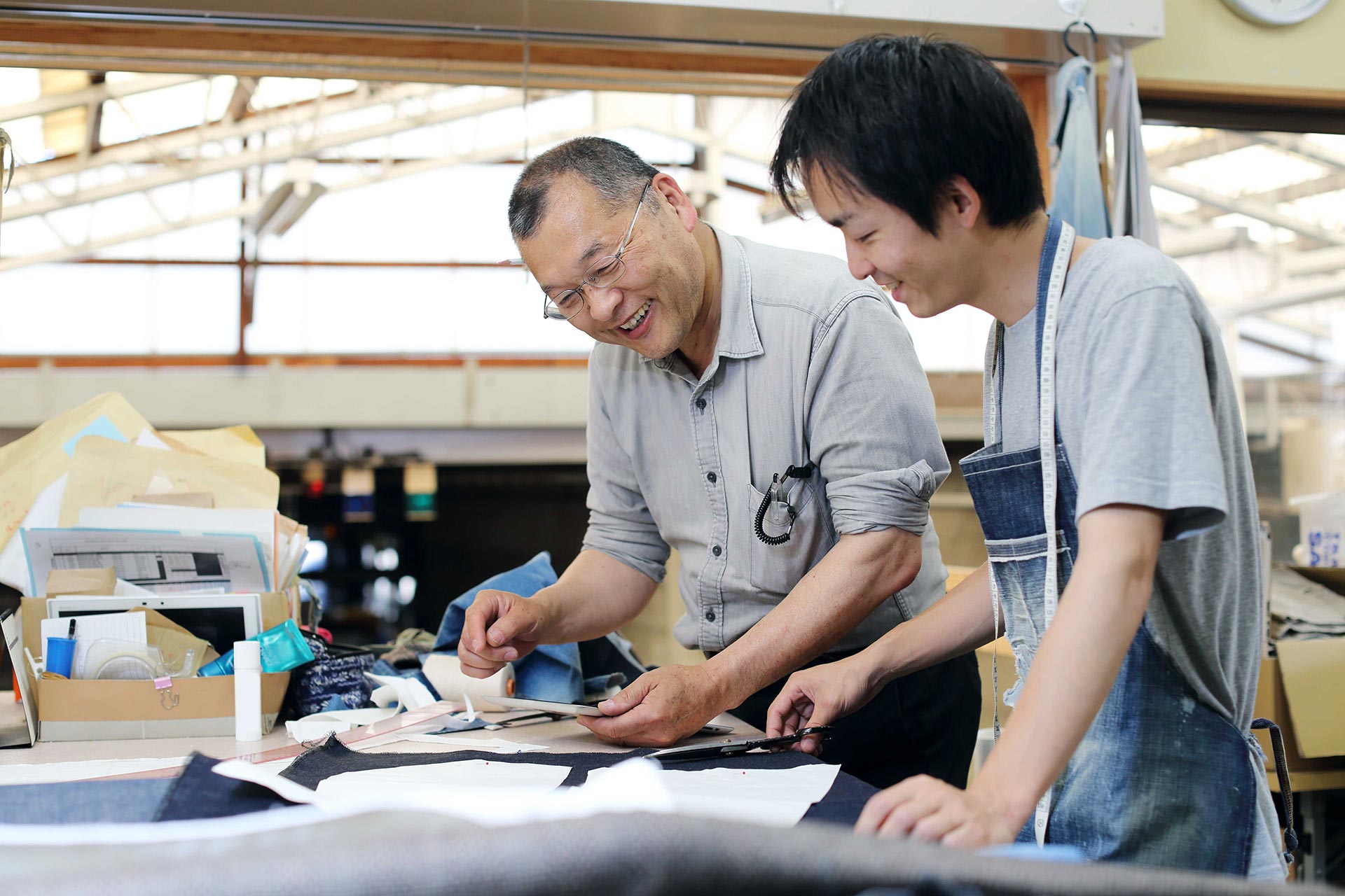 the-tailor-who-talks-about-denim.jpg