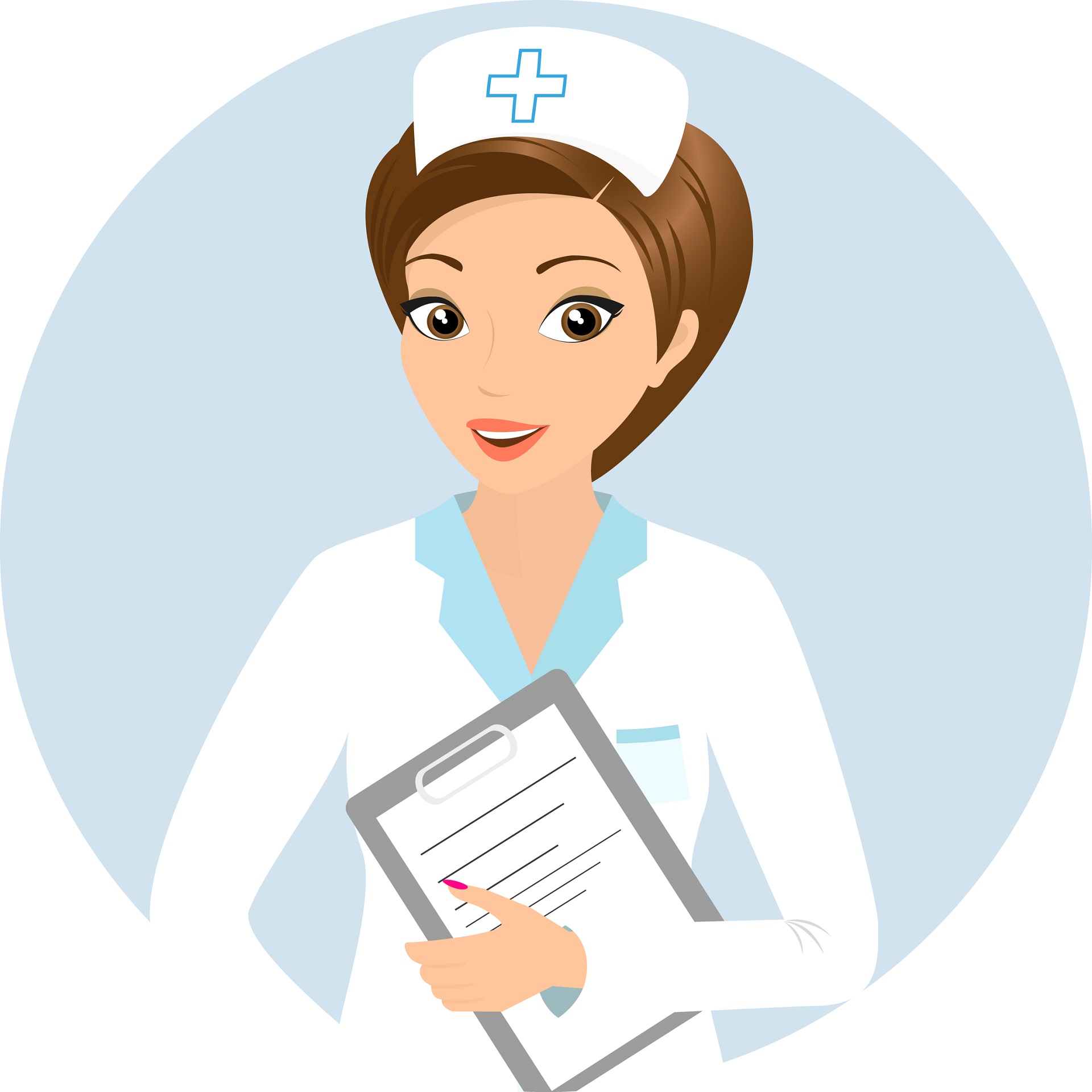 dreamstime_nurse_40104691.jpg