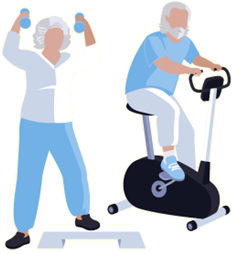 Spasticity_P2_elderlyexercise.png