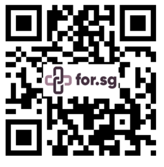 NHG Health PSS QR.png