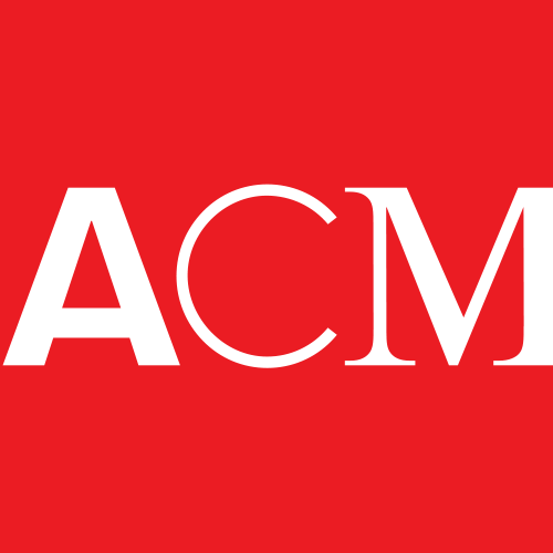 ACM