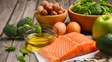 balanced-diet-postpartum-nutrition.jpg