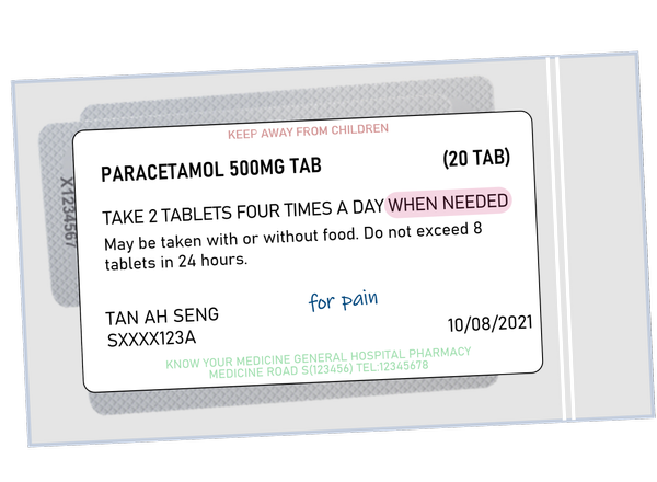 how-to-pack-pill-box 6.12.png