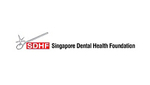 Singapore Dental Health Foundation
