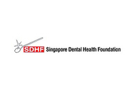 Singapore Dental Health Foundation