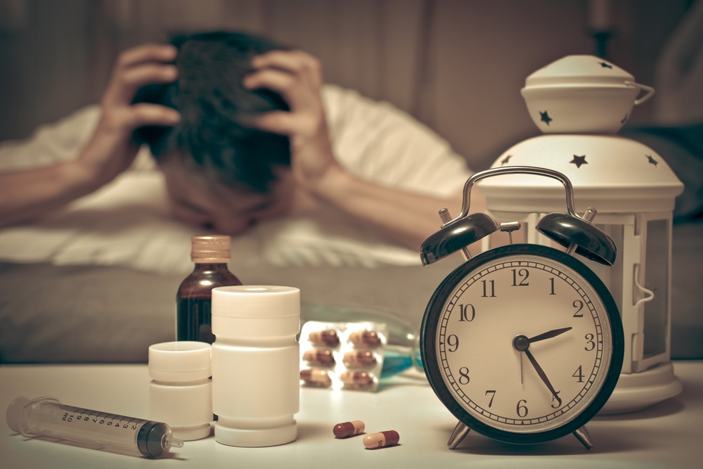 insomniac.jpg