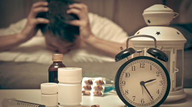 insomniac.jpg