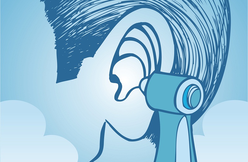 ear_check.jpg
