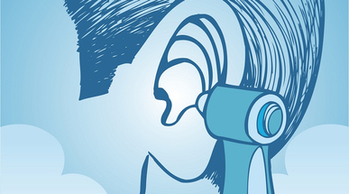 ear_check.jpg