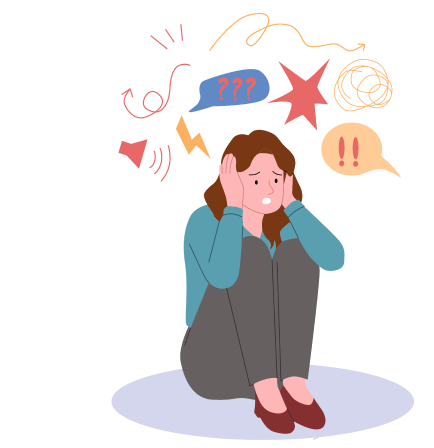 Understanding Autism Spectrum Disorder (ASD)