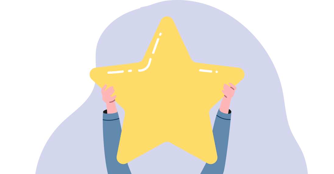 Activity:<br>Practise small victory Fridays