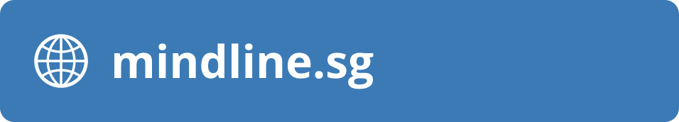 samaritans of singapore