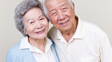 healthy_ageing_elderly_couple.jpg