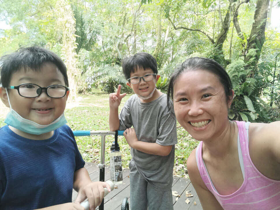 PY-Park-Selfie.jpg