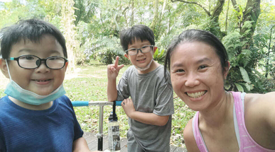 PY-Park-Selfie.jpg
