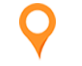 location pin icon