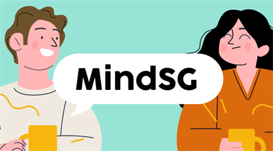 MindSG.png