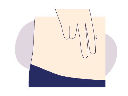 Prefilled Syringe Prep 6.jpg