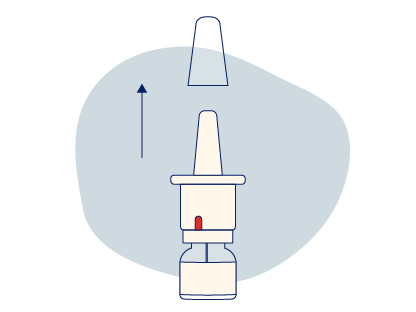 Calcitonin Spray Prep 1.jpg