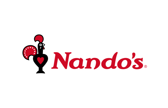 Logo of Nando’s