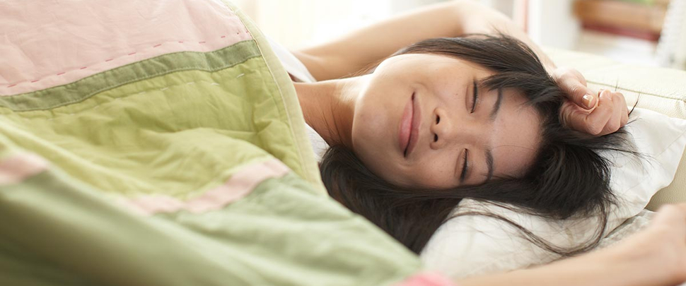 How to Sleep When Pregnant: 7 Ways to Make Sleep More Comfortable