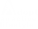 Having an active lifestyle helps manage diabetes better