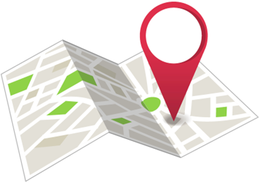 OT_P2_map_location.png