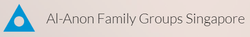 Al-Anon.png