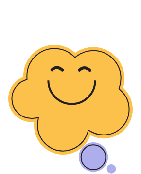 Learn to reframe your thoughts to build resilience