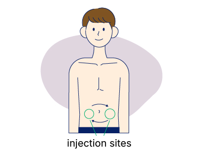 Prefilled Syringe Admin Lie Down 8.jpg