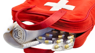 firstaidkitportable.jpg
