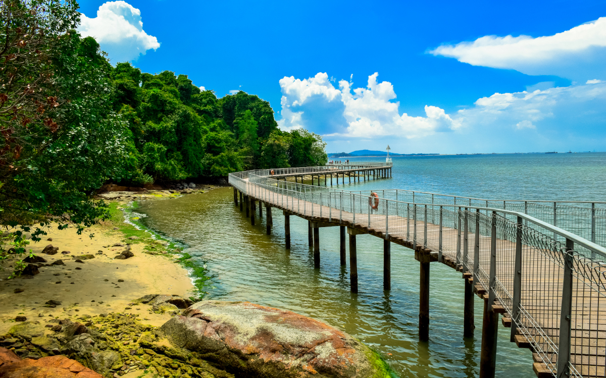 Singapore-on-a-shoestring-coverimage.jpg
