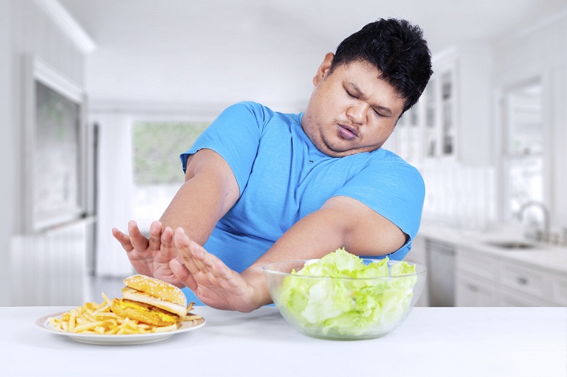 obesity.jpg